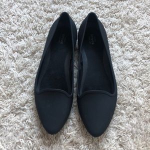 Crocs Flats